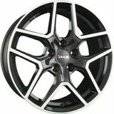  Avus AC-519
