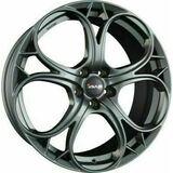  Avus AC-520