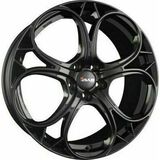  Avus AC-520