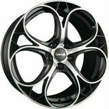  Avus AC-520