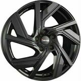  Avus AC-521