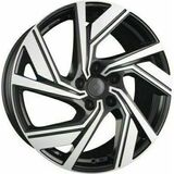  Avus AC-521