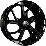  Avus AC-522