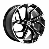  Avus AC-522