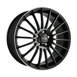  Avus AC-M03