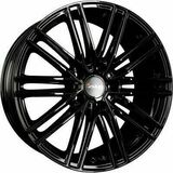  Avus AC-M08