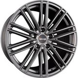  Avus AC-M08