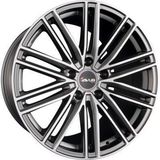  Avus AC-M08