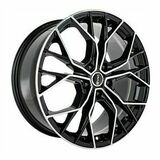  Avus AC-M10