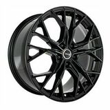  Avus AC-M10