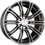  Avus AC-MB1