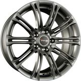  Avus AC-MB1