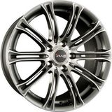  Avus AC-MB1