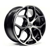  Avus AC-MB2