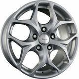  Avus AC-MB2