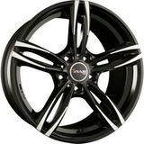  Avus AC-MB3