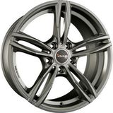 Avus AC-MB3