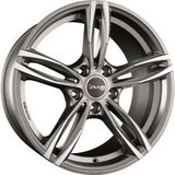  Avus AC-MB3