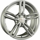  Avus AC-MB3