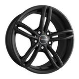  Avus AC-MB3