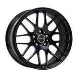  Avus AC-MB4