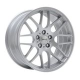  Avus AC-MB4
