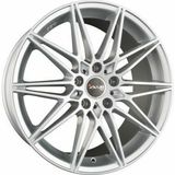 Avus AC-MB5