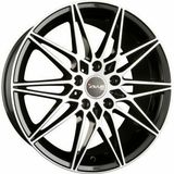  Avus AC-MB5