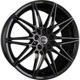  Avus AC-MB5