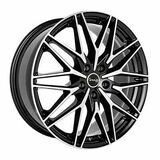  Avus AC-MB6