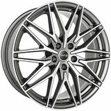  Avus AC-MB6