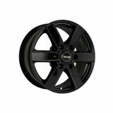  Avus AC-V51