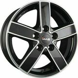  Avus AC-V51