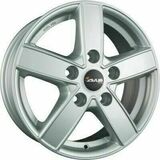  Avus AC-V51