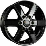 Avus AC-V61