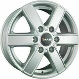  Avus AC-V61