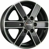  Avus AC-V61