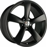  Avus AF10