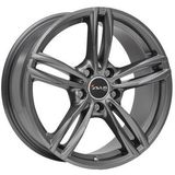  Avus AF15
