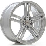  Avus AF15