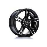  Avus AF15