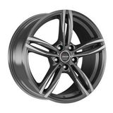  Avus AF15