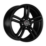  Avus AF15