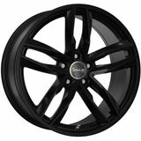 Avus AF16