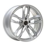  Avus AF16