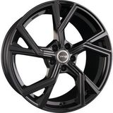 Avus AF20