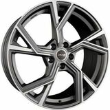 Avus AF20