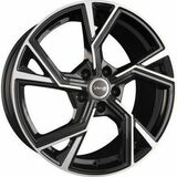 Avus AF20