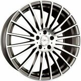  Axxion AX5