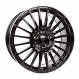  Axxion AX5